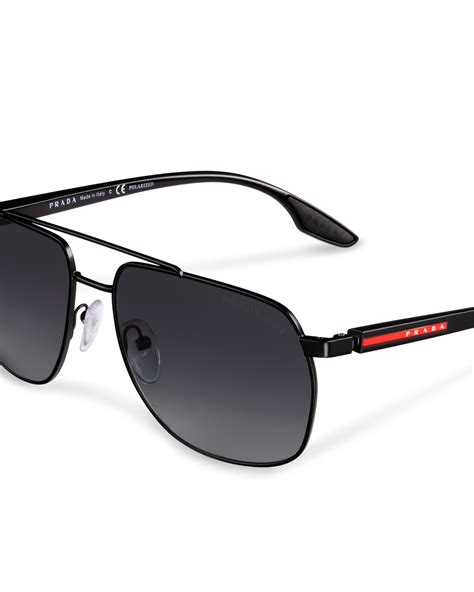 womens prada linea rossa sunglasses|prada linea rossa sunglasses sale.